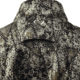 Badlands Rise Pro Vest - Mens, Approach Gt, 2X Large, 21-43797