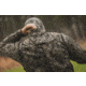 Badlands Rise Pro Vest - Mens, Approach Gt, 2X Large, 21-43797