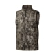 Badlands Rise Pro Vest - Men's, Approach Gt, X Large, 21-43716