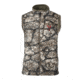 Badlands Silens Vest - Mens, Approach Fx, Medium, 21-42201