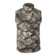 Badlands Silens Vest - Men's, Approach FX Camo, Medium, 21-42201