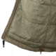 Badlands Silens Vest - Mens, Approach Fx, Medium, 21-42201