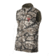 Badlands Silens Vest - Mens, Approach Fx, Medium, 21-42201