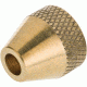 Bald Eagle 5mm Brass Bore Guide - Multiple Caliber BE1113