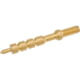 Bald Eagle Brass Jag, .177 Cal. BE1094
