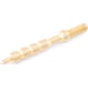 Bald Eagle Brass Jag, .25 Cal. BE1097