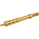 Bald Eagle Brass Jag, .270 Cal. BE1098