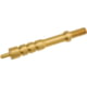 Bald Eagle Brass Jag, .270 Cal. BE1098