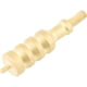 Bald Eagle Brass Jag, .50 Cal. BE1104
