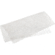 Bald Eagle Bulk Cleaning Patches, 1-1/2in. x 1-1/2in. BE1117
