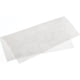 Bald Eagle Bulk Cleaning Patches, 1-1/2in. x 1-1/2in. BE1117