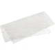 Bald Eagle Bulk Cleaning Patches, 1in. x 1in. BE1116