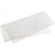 Bald Eagle Bulk Cleaning Patches, 1in. x 1in. BE1116