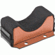 Bald Eagle Front Bag Shooting Rest BE1124