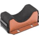 Bald Eagle Front Bag Shooting Rest BE1124