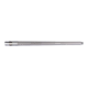 Ballistic Adv BABL65CR02PL Premium Series Rifle Length 6.5 Creedmoor 20 Fluted