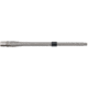 Ballistic Advantage 308017P Premium Series Barrel, .308 Win, 16 inch, Hanson, Mid, 1-10 Twist, Stainless Steel, BABL308017P
