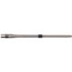 Ballistic Advantage 308018P Premium Series Barrel, .308 Win, 18 inch, Hanson, Mid, 1-10 Twist, Stainless Steel, BABL308018P