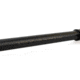 Ballistic Advantage Hanson Mid w/ lo pro Performance Series 5.56 AR Barrel, Black, 17.7 in, BABL556018F