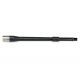 Ballistic Advantage Hanson w/ lo pro Performance Series 5.56 AR Barrel, Black, 11.3 in, BABL556026F