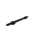 Ballistic Advantage Hanson w/ lo pro Performance Series 5.56 AR Barrel, Black, 10.3 in, BABL556004F
