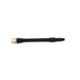 Ballistic Advantage Hanson w/ lo pro Performance Series 5.56 AR Barrel, Black, 10.3 in, BABL556004F