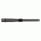 Ballistic Advantage Hanson w/ lo pro Premium Series.300 AR Barrel, Gray, 10.3 in BABL300007P