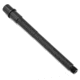 Ballistic Advantage Modern Series .300 AR Rifle Barrel, 10in, MSARB30-BABL300006M