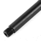 Ballistic Advantage Modern Series .300 AR Rifle Barrel, 10in, MSARB30-BABL300006M