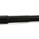 Ballistic Advantage Modern Series .300 AR Rifle Barrel, 10in, MSARB30-BABL300006M