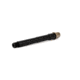 Ballistic Advantage Modern Series .300 AR Rifle Barrel, 8in, MSARB30-BABL300001M