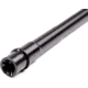 Ballistic Advantage Modern Series .300 AR Rifle Barrel, 9in, MSARB30-BABL300004M