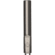 Ballistic Advantage Pistol Barrel SIG, P365 XL/X Marco Non-Fluted, 1-10 Twist, PVD Light Gray, BAPSS65XN1LI