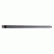 Ballistic Advantage Rifle .936 in Bull Barrel Premium Series.308 AR Barrel, Gray, 20 in BABL308010P