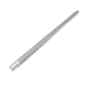 Ballistic Advantage Threaded Barrel, .308, 20in, Heavy Fluted, Rifle, 1-10 Twist, 5/8x24 Thread, Bead Blasted, Stainless Steel, BABL308013PL