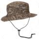 Banded Boonie Hat - Men's, Bottomland, Large, B1160002-BL-L