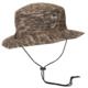 Banded Boonie Hat - Men's, Bottomland, Large, B1160002-BL-L