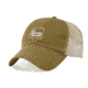 Banded Chino Twill Cap, Olive/Khaki, B03557