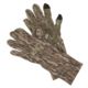 Banded Early Season Glove - Men's, Bottomland, Extra Large/2XL, B1070006-BLXL2X