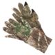 Banded Early Season Glove - Men's, Edge Camo, Medium/Large, B1070006-ED-M/L