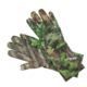 Banded Early Season Glove - Men's, Obsession, Extra Large/2XL, B1070006-OBXL2X