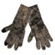 Banded Early Season Glove - Men's, Timber, Medium/Large, B1070006-TM-M/L