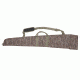 Banded Impact Gun Case - Bottomland, B08210