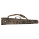 Banded Impact Gun Case - Mens, Timber, B08220