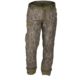 Banded LW Hunting Pant - Men's, Bottomland, 44x32, B1020001-BL-5X