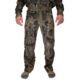 Banded LW Hunting Pant - Men's, Timber, 36x32, B1020001-TM-XL