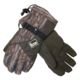 Banded Mens White River Insulated Glove Bottomland, Mossy Oak BTML, XL B03113