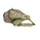 Banded Nano Sling Back Pack - Men's, Bottomland, B08027