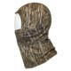Banded Performance Face Mask - Men's, Bottomland, B1060005-BL