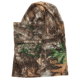 Banded Performance Face Mask - Mens, Edge Camo, B1060005-ED